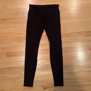 Lululemon Legging